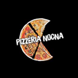 Pizza nocą w Szczecinie - PizzeriaNocna - Gastronomia Szczecin