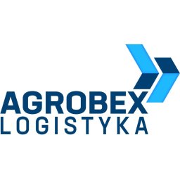 Magazyny do wynajęcia Poznań-Przeźmierowo 1