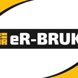 eR-BRUK - Roboty Ziemne Toruń