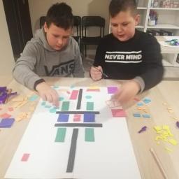 Nauczyciele angielskiego Nysa 2