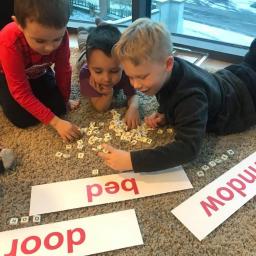 Nauczyciele angielskiego Nysa 3