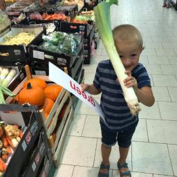 Nauczyciele angielskiego Nysa 4