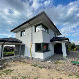 Mateusz Radomski FREDZIO