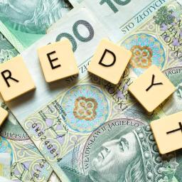 Pożyczki bez BIK Pabianice 1