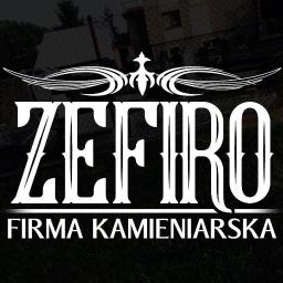 Firma Kamieniarska Zefiro - Rewelacyjne Schody Kamienne Międzyrzecz