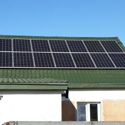 Panele solar energy 310w 
