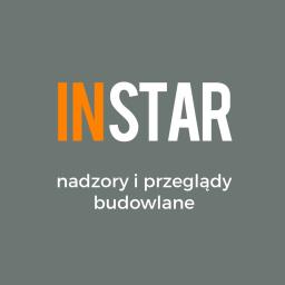 Firma Usługowo Handlowa "Instar" Dariusz Pańczak - Dostosowanie Projektu Pobiedziska