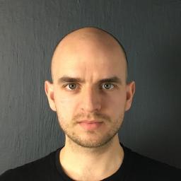 KPS Krzysztof Perkowski - Strony internetowe Biłgoraj