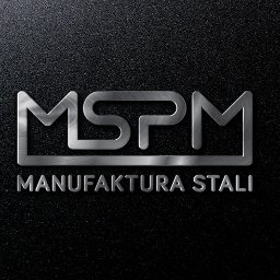 MSPM Manufaktura Stali - Spawacz Kołobrzeg