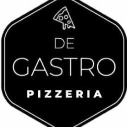 Pizzeria De Gastro - Gastronomia Gdynia