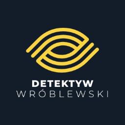 Detektyw Wróblewski - Prawo cywilne Białystok