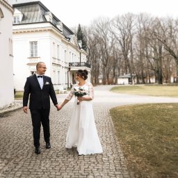 Fotograf na chrzest Jaroszowa wola 3