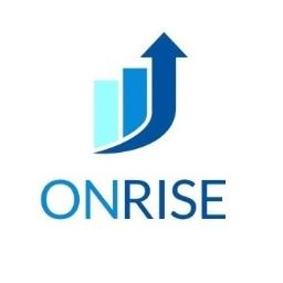 OnRise - Pozycjonowanie stron Warszawa