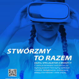 Strony internetowe Częstochowa 2