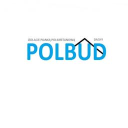 POLBUD - Dachy Wodynie