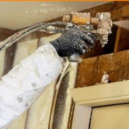 Naprawa dachów Wodynie 1