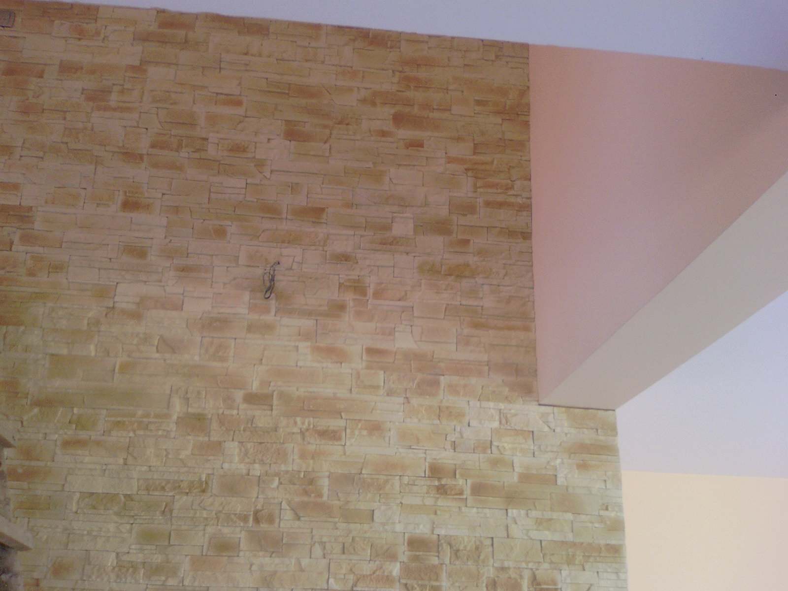 Usługi remontowo-budowlane