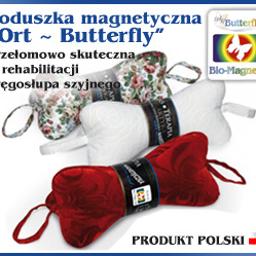 Sprzęt rehabilitacyjny Białystok 3