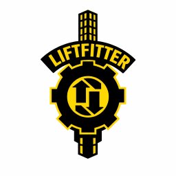 Vikyakvik - Platformy Schodowe WIELICZKA