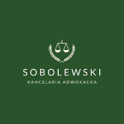 Adwokat sprawy karne Warszawa 1