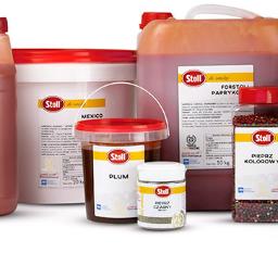 Catering Mikołów 1