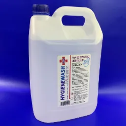 Płyn dezynfekujący 5L