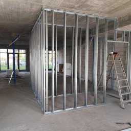 Glazurnik Łapczyca 1