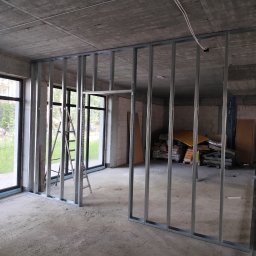 Glazurnik Łapczyca 2