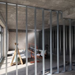 Glazurnik Łapczyca 3