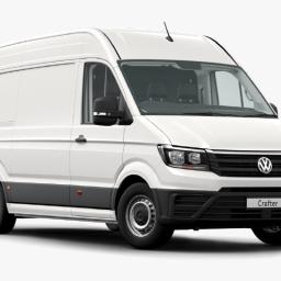 Fibo24 - Transport międzynarodowy do 3,5t Szczecin