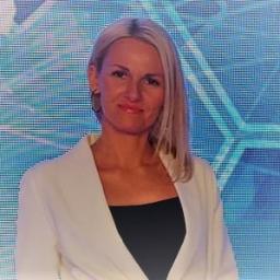 FHU Joanna Maciejewska - Ubezpieczenia na życie Grudziądz