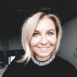 Libre Studio - Usługi PR Rosnówko