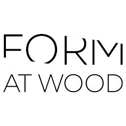 Form At Wood Sp. z o. o. - Urządzanie Mieszkań Opole