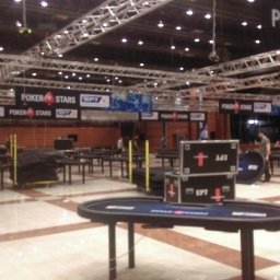 Firma Usługowo Handlowa Waldemar Słonina - Każde zlecenie jest nowym doświadczeniem