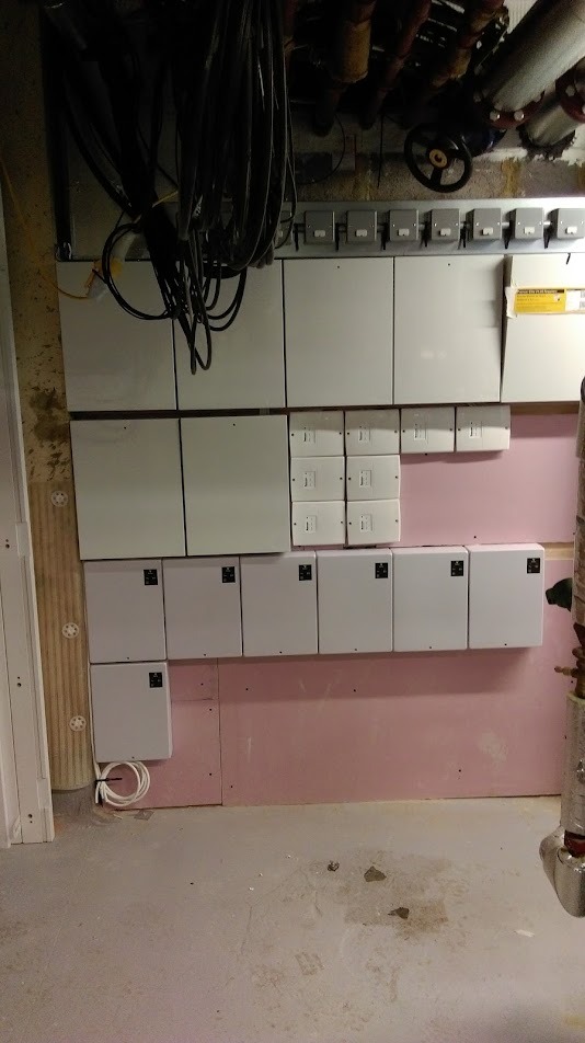 Tym większa satysfakcja gdy klient zadowolony