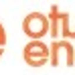 Otwarta Energia - Urządzenia, materiały instalacyjne Piotrków Trybunalski