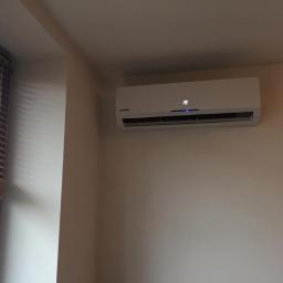 Wentylacja Warszawa 2