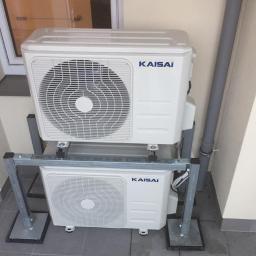 Wentylacja Warszawa 3