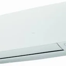 Klimatyzator Daikin