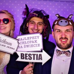 Agencja Eventowa Chrzęsne 4