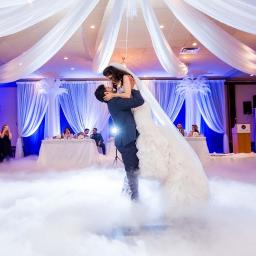 Agencja Eventowa Chrzęsne 2