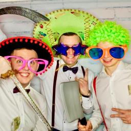 Agencja Eventowa Chrzęsne 1