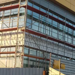 Ciechan&oacute;w fabryka narzędzi