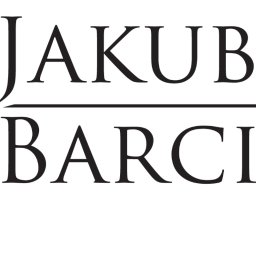 JB Legal Kancelaria Radcy Prawnego - Usługi Prawne Warszawa