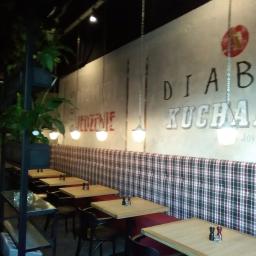 Clover bud - Ocieplanie Dachu Toruń