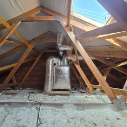 Przedsiębiorstwo Budowlane ALTI - Instalacje grzewcze Środa Wielkopolska