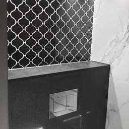 Oleh Orieshnyk - Naciągany Sufit Poznań