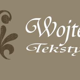 FHU WOJTEKS SP Z O.O. - Przeprowadzki Świątniki