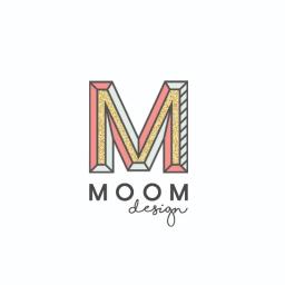 moomdsgn - Naklejki Szczecin