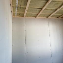 Remonty mieszkań Szczecin 2